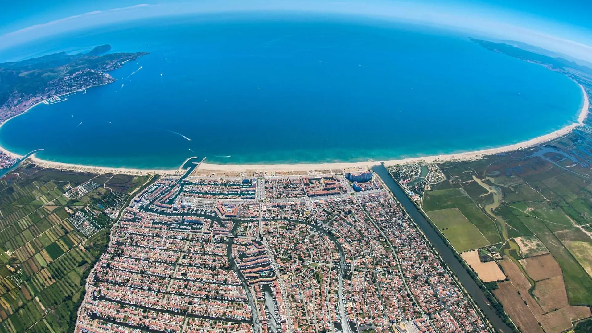 אמפוריבראבה Apartment Can Plana By Interhome